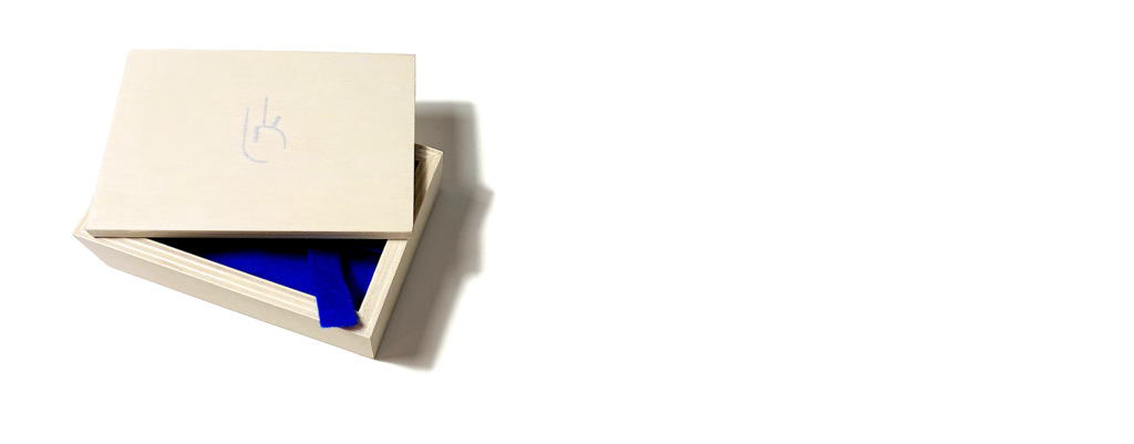 lara kleoh box 2