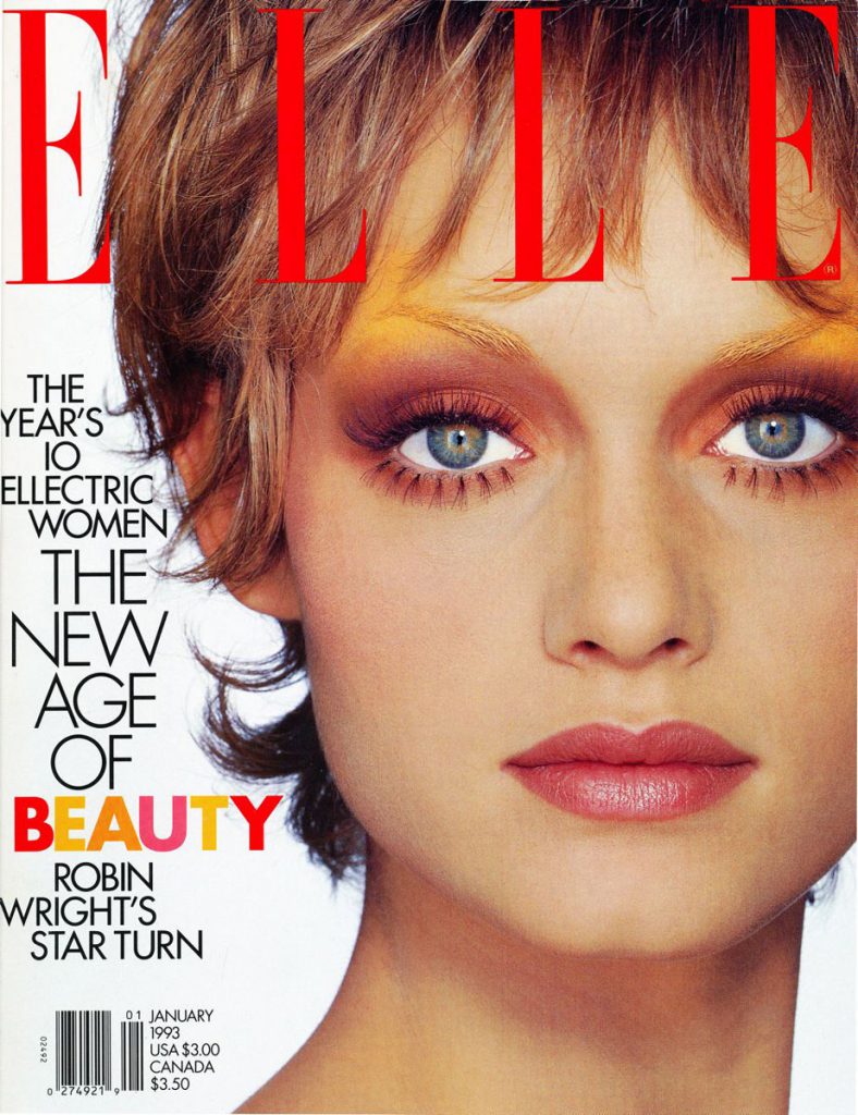 press 1993-Elle-1