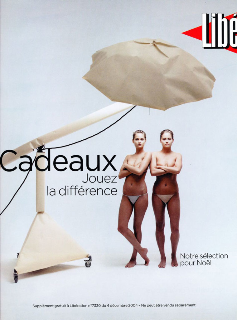 press 2004-lib-1