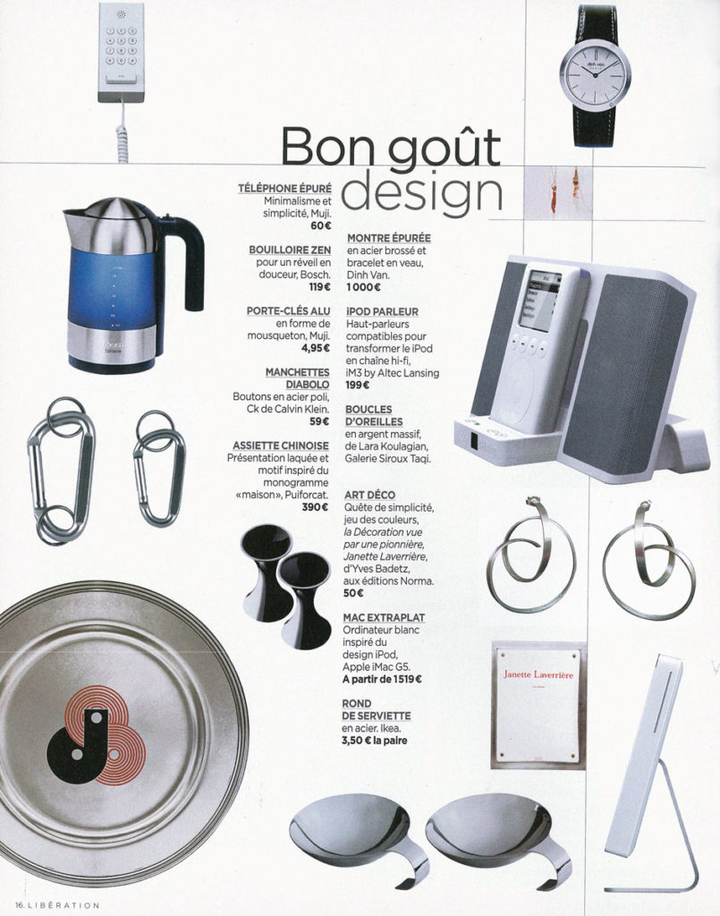 press 2004-lib-2