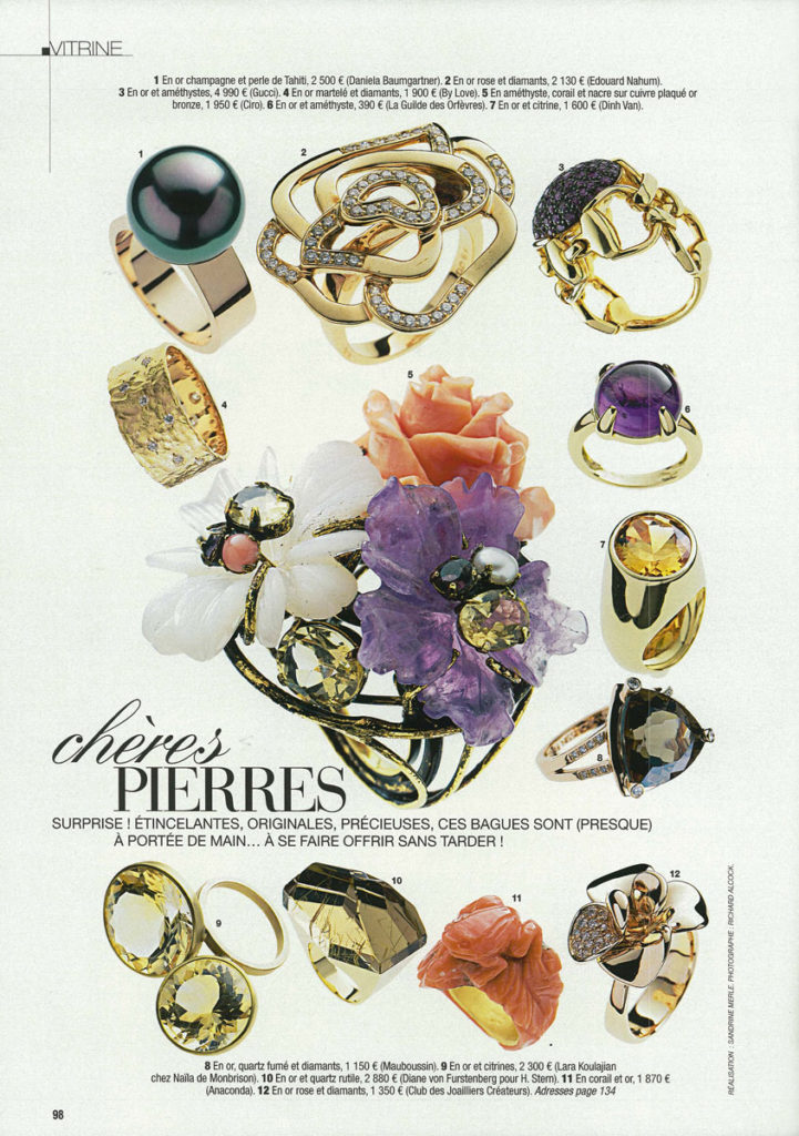 press 2006-Dec-Gala-2