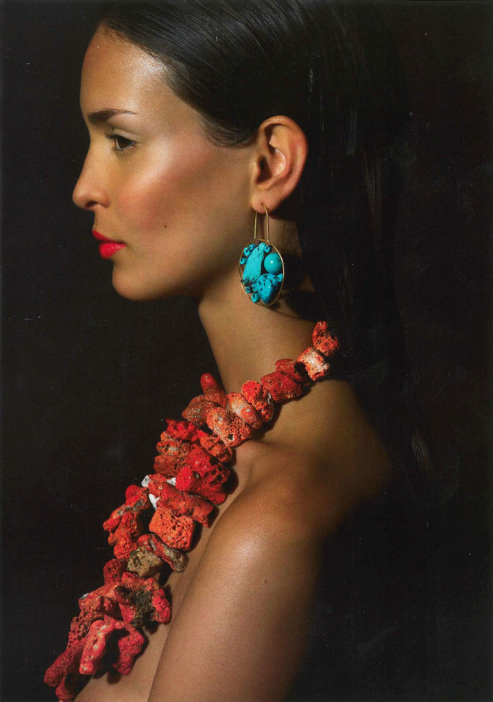 press 2008-Femmes-2