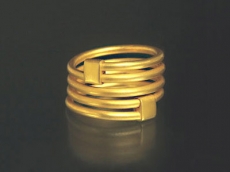 Ra-Ring