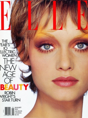 press 1993-Elle-1