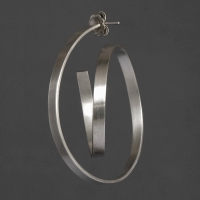 Montmartre Earring Montmartre Earring